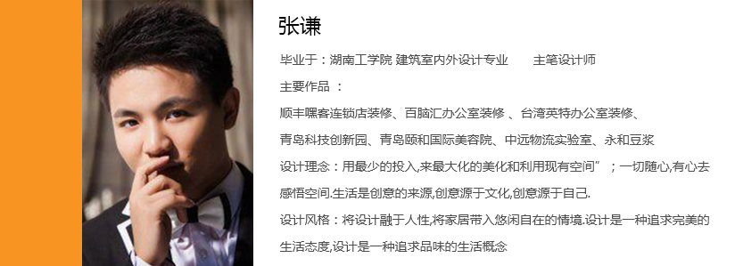 機(jī)器視覺(jué)檢測(cè)設(shè)備歐規(guī)機(jī)