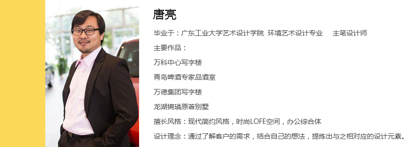 精密小五金機(jī)器視覺(jué)檢測(cè)設(shè)備