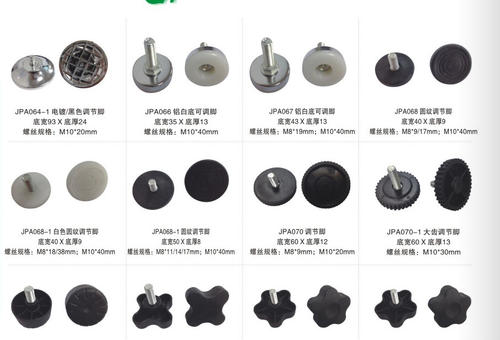 標簽視覺檢測系統(tǒng)用于塑膠件外觀缺陷檢測方案！
