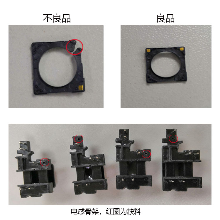 機(jī)器視覺檢測(cè)設(shè)備歐規(guī)機(jī)