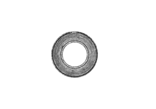 底部檢測(cè)